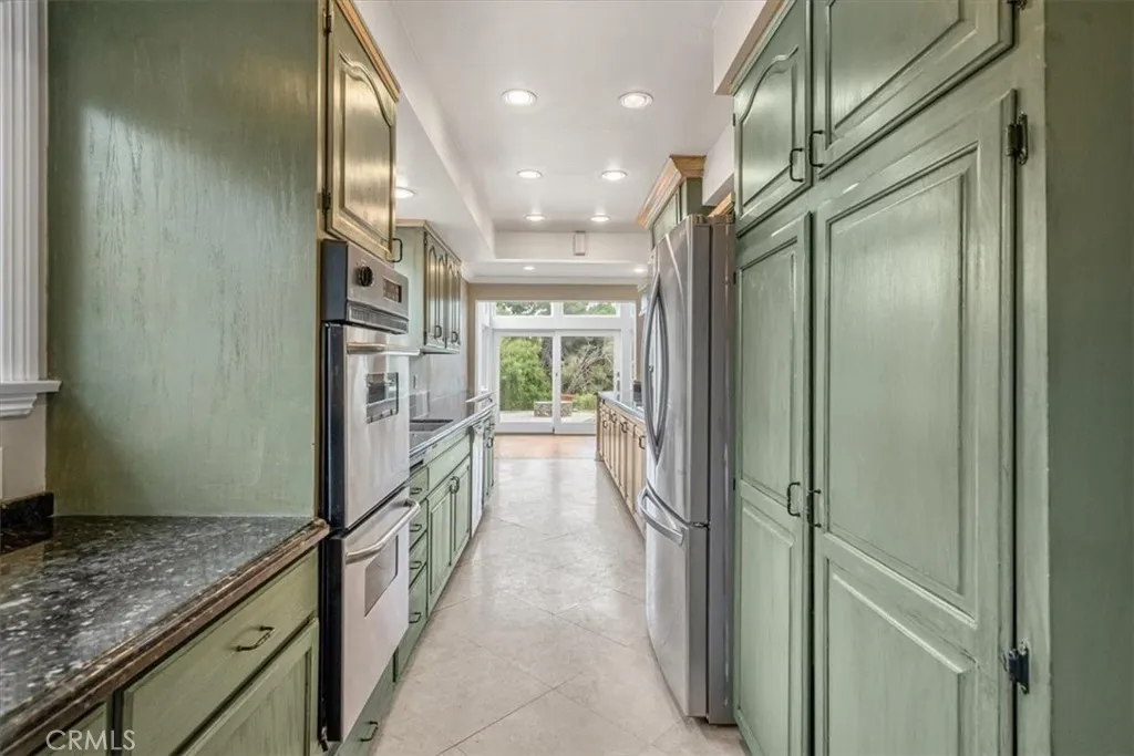 Additional image 69 of 54 Ranchview Road, Rolling Hills Estates, CA 90274