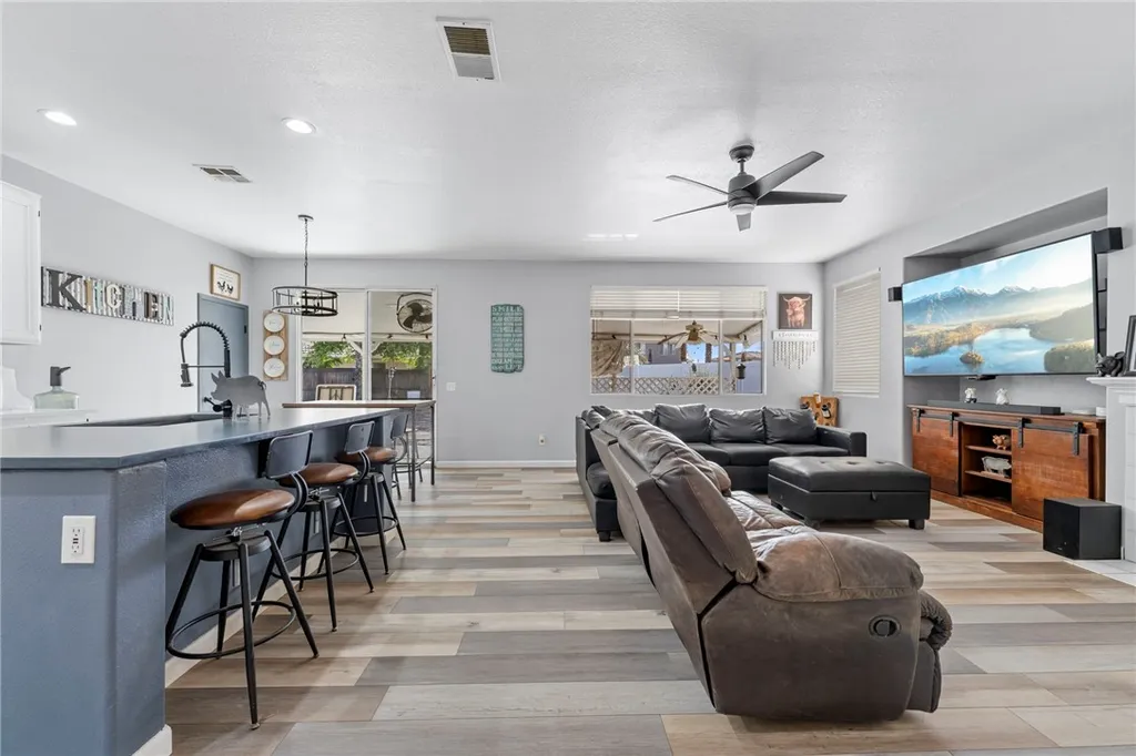 Additional image 8 of 3155 Shipley Pl, Hemet, CA 92545