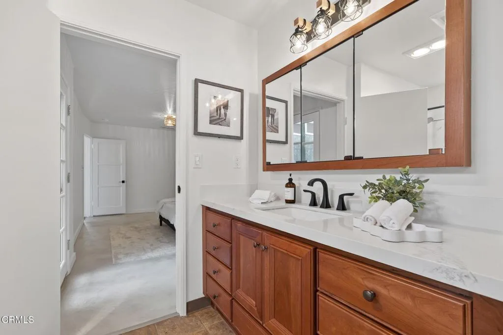 Additional image 43 of 110 Drown Avenue, Ojai, CA 93023