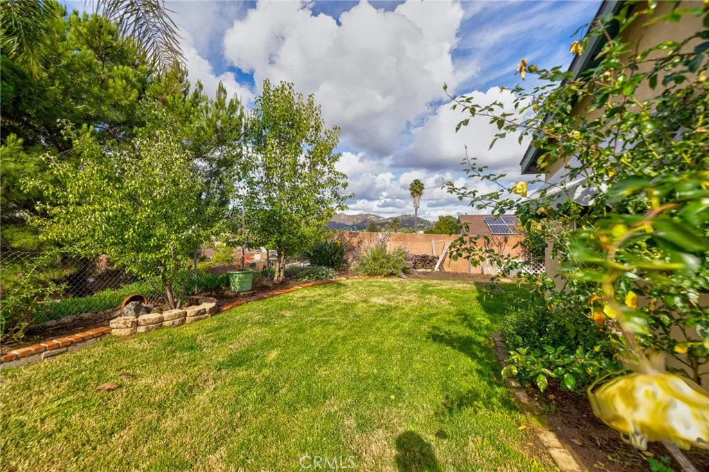 Additional image 9 of 586 Tam O Shanter Dr, San Marcos, CA 92069