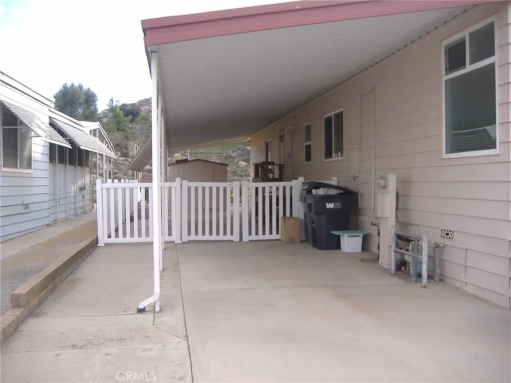 Additional image 5 of 30861 Paradise Palm Dr, Homeland, CA 92548