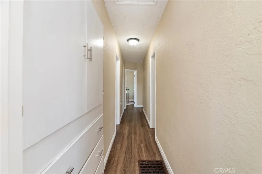 Additional image 26 of 3100 Los Flores, Lynwood, CA 90262