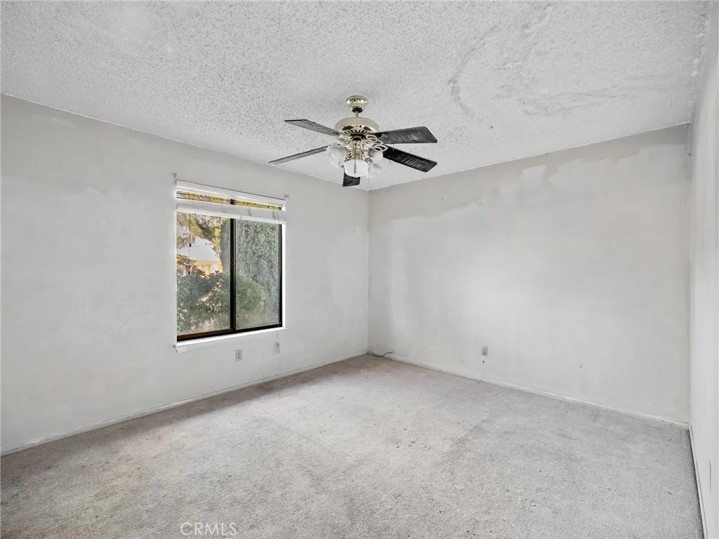 Additional image 25 of 14669 La Brisa, Victorville, CA 92392