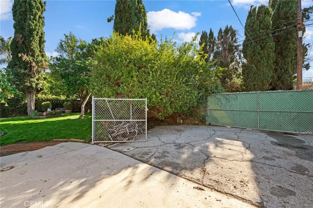 Additional image 30 of 16458 Calahan, North Hills, CA 91343