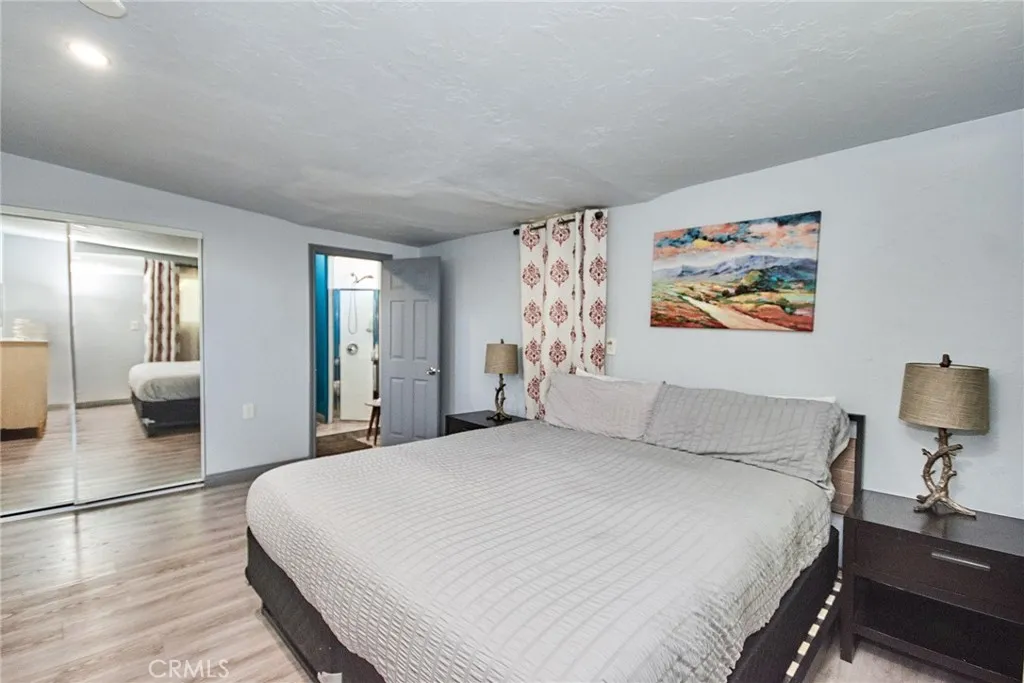 Additional image 38 of 48850 Mojave Dr, Cabazon, CA 92230