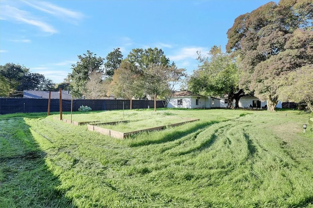 Additional image 38 of 355 Aleut Street, Biggs, CA 95917