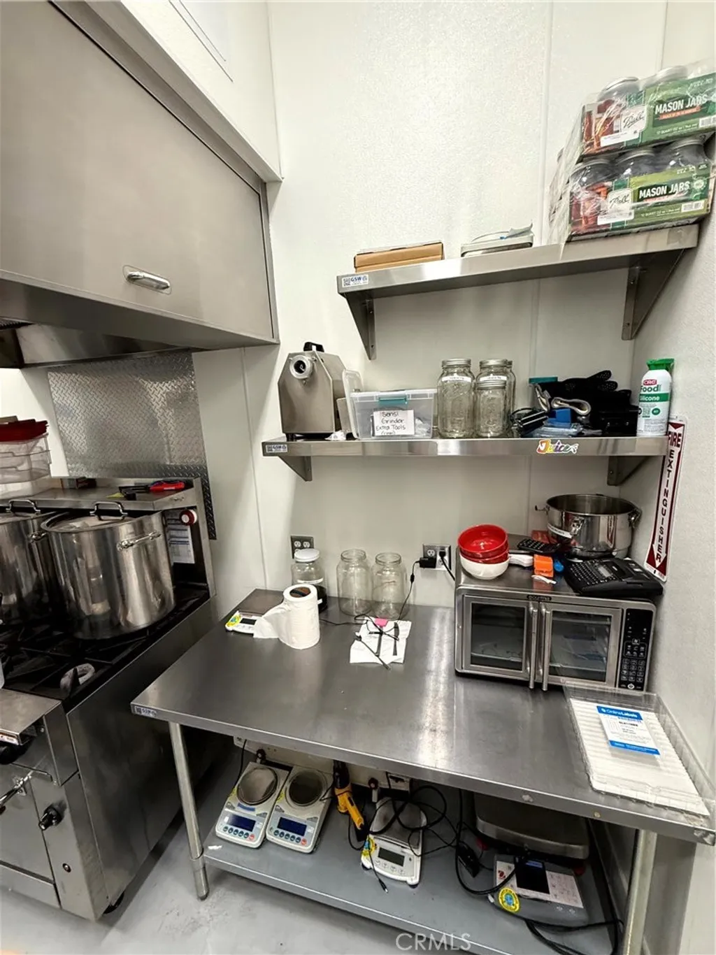 Additional image 46 of 1445 Santa Fe Avenue, Long Beach, CA 90813