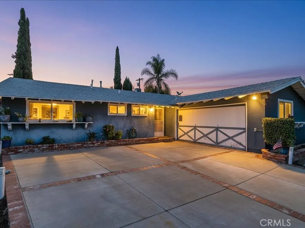 Additional image 65 of 22857 Windom, West Hills, CA 91307