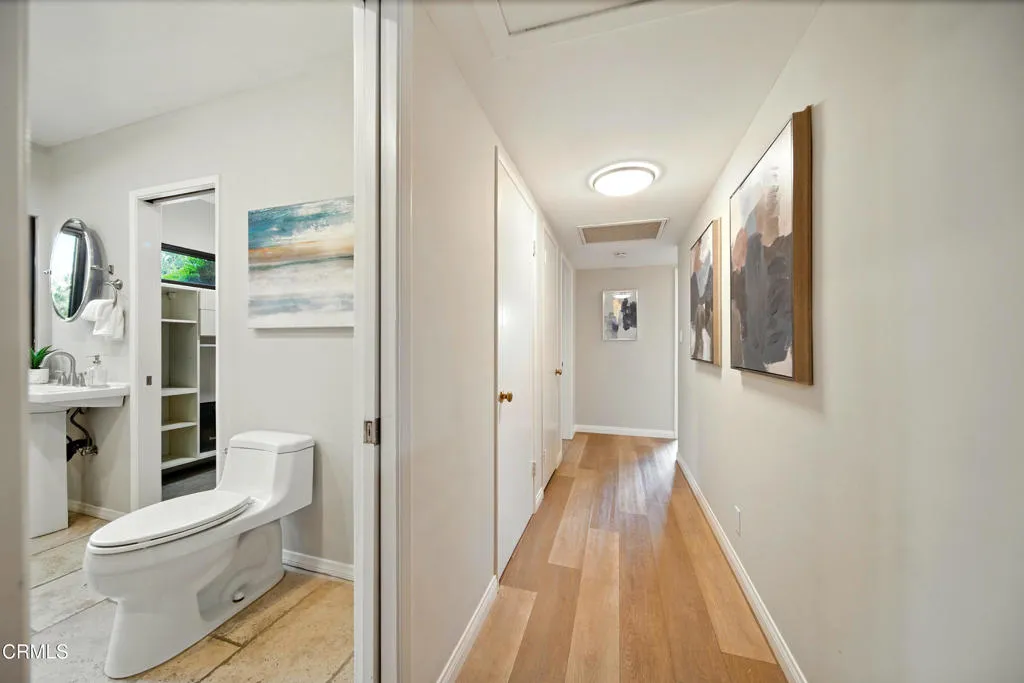 Additional image 27 of 5123 Caroli Lane, La Canada Flintridge, CA 91011