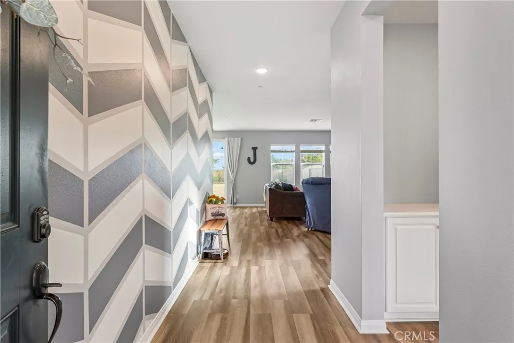 Additional image 7 of 695 Poo Ish Ave, San Jacinto, CA 92582