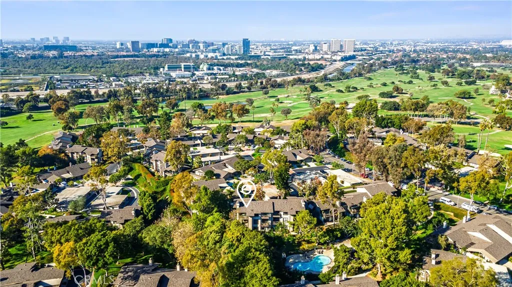 Additional image 30 of 23 Viejo Unit 79, Irvine, CA 92612