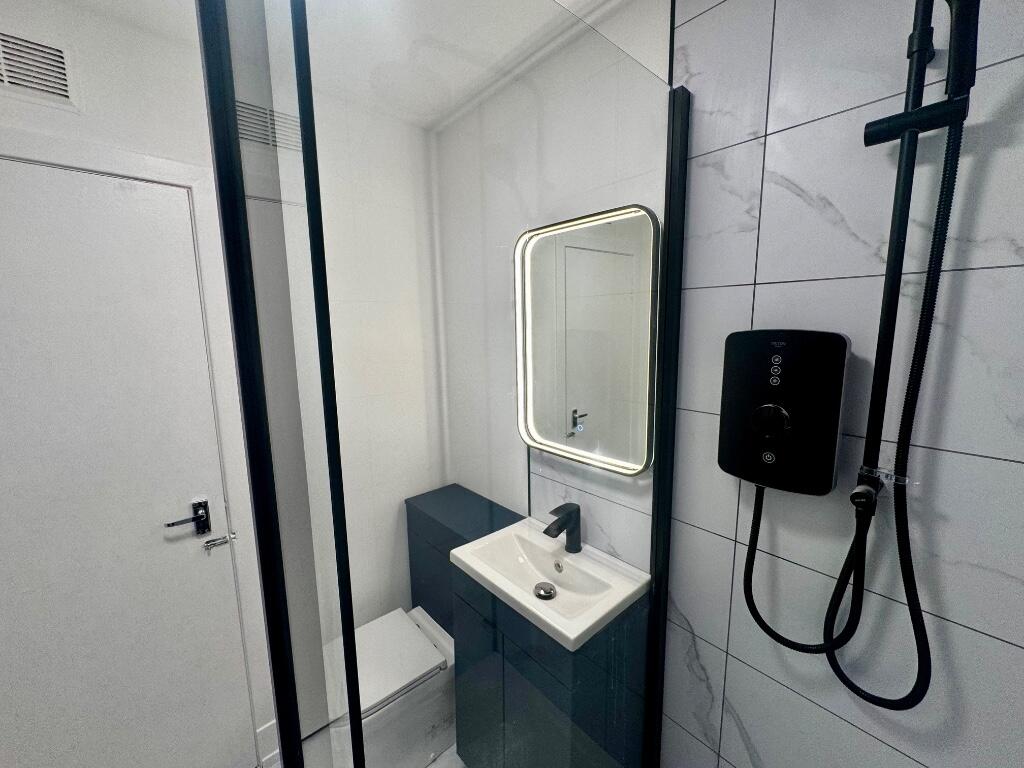 Additional image 9 of George Street, Aberdeen, Aberdeenshire, AB25