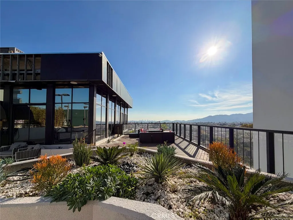 Additional image 53 of 343 Pioneer Dr Unit 1101, Glendale, CA 91203