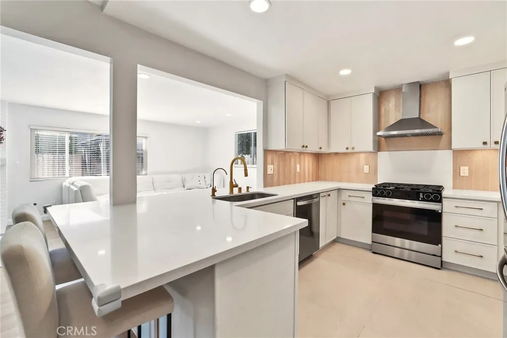 Additional image 16 of 1216 N Richard Street, Orange, CA 92869