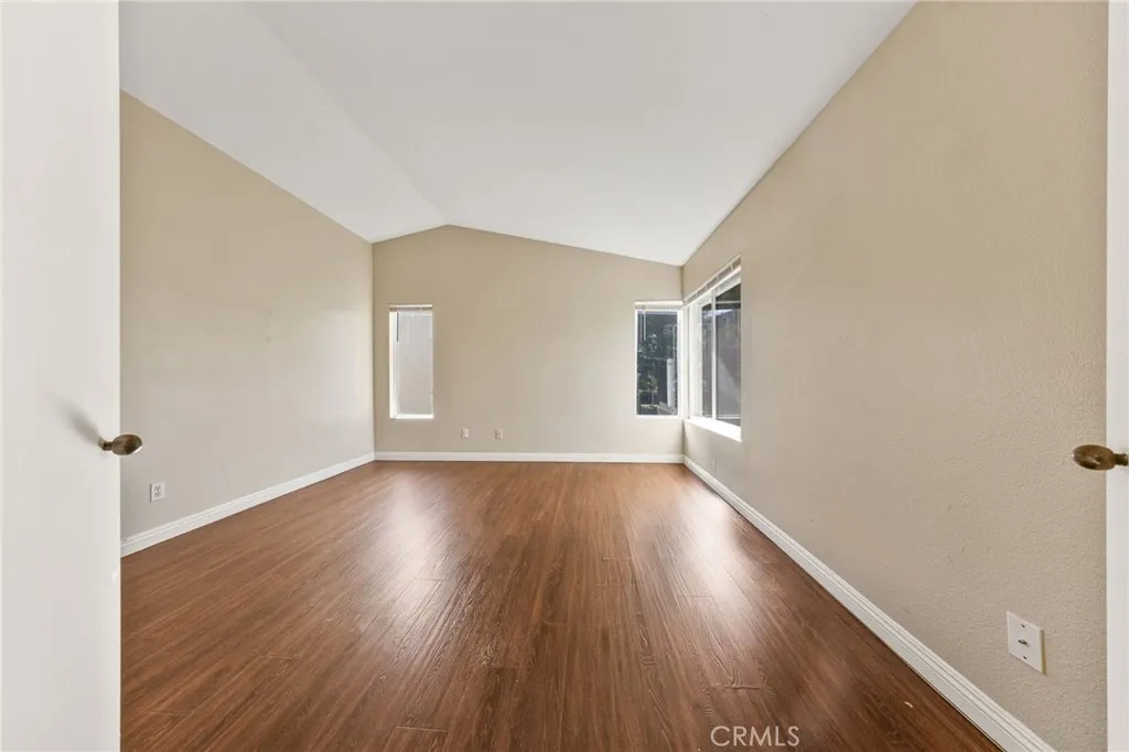 Additional image 26 of 7030 Tolentino Pl, Rancho Cucamonga, CA 91701