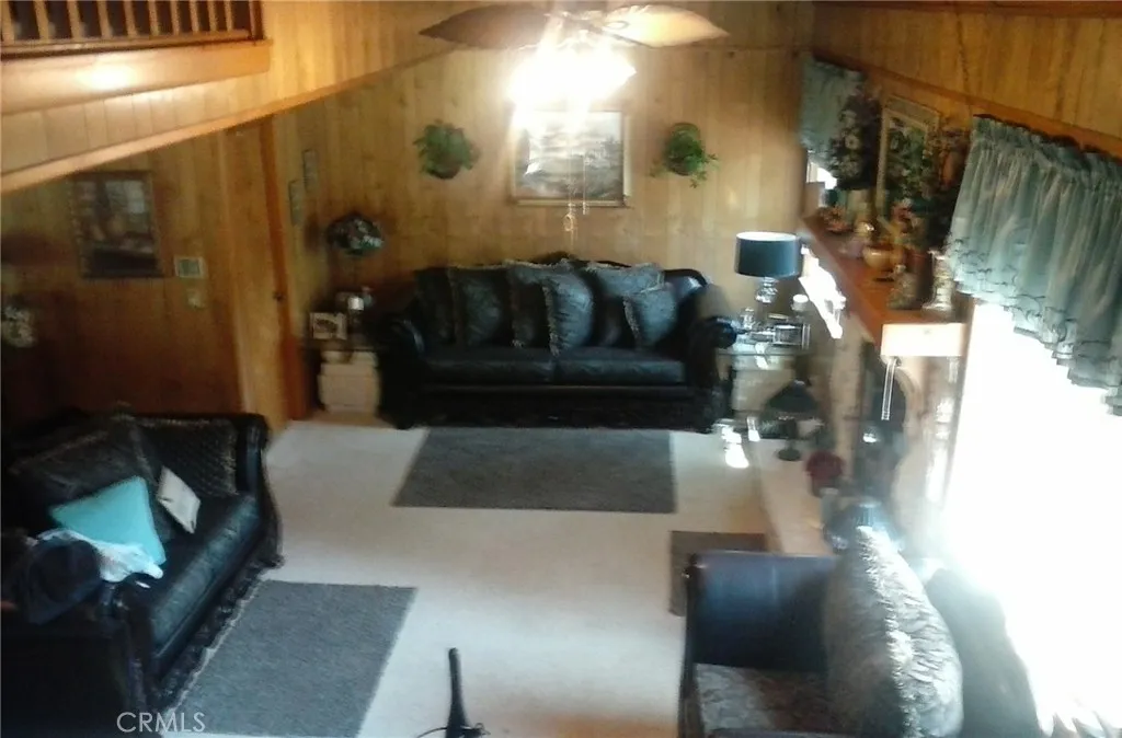 Additional image 18 of 23840 Zuger Drive, Crestline, CA 92325