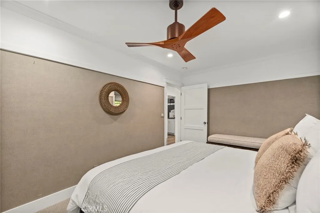 Additional image 23 of 1147 7th Street, Hermosa Beach, CA 90254