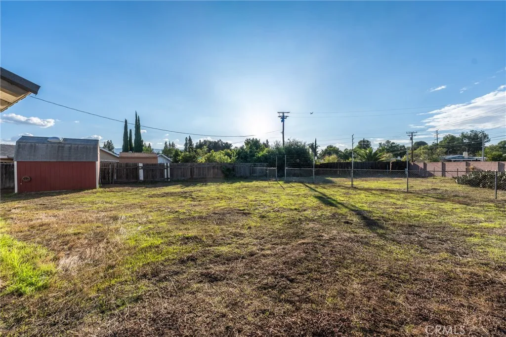 Additional image 30 of 1026 Silent, Corona, CA 92878