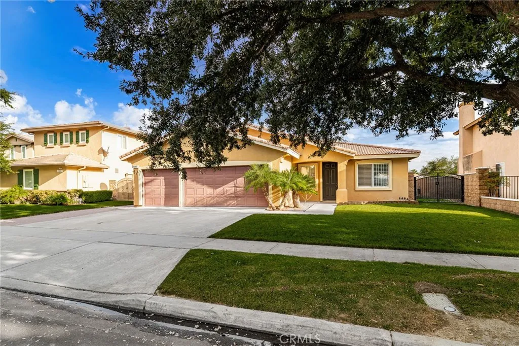 Additional image 42 of 1395 Pinewood Dr, Corona, CA 92881