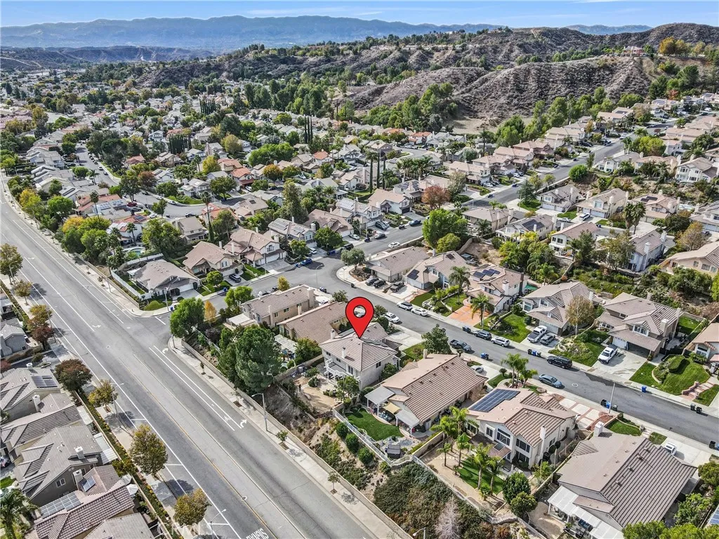 Additional image 54 of 28314 Easton Ln, Santa Clarita, CA 91350