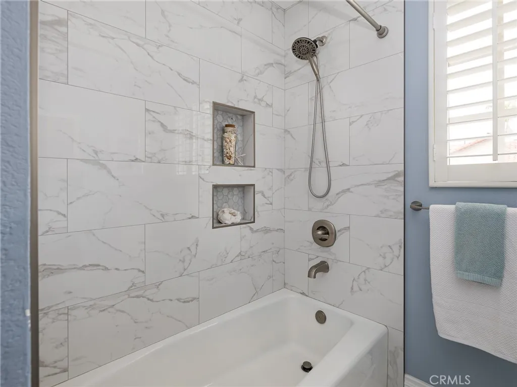 Additional image 41 of 2210 Harriman Ln Unit A, Redondo Beach, CA 90278