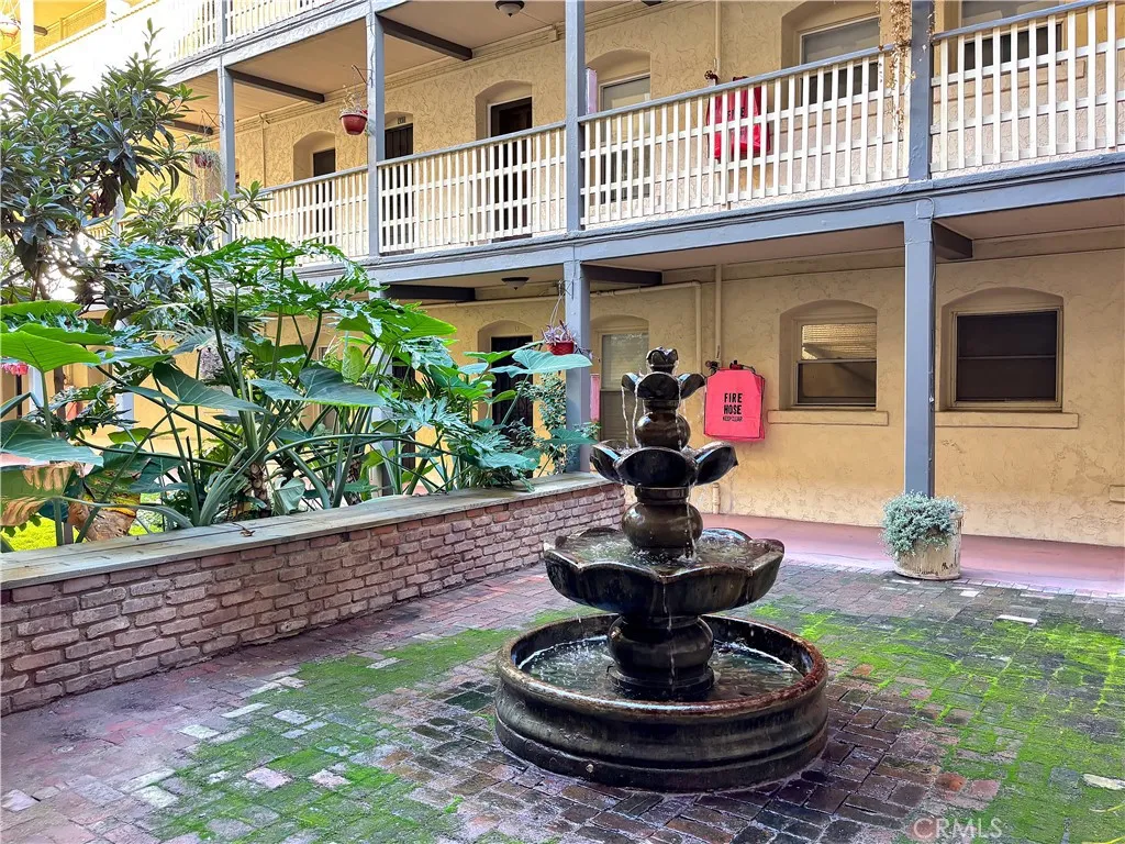 Additional image 22 of 800 Pacific Avenue Unit 300, Long Beach, CA 90813