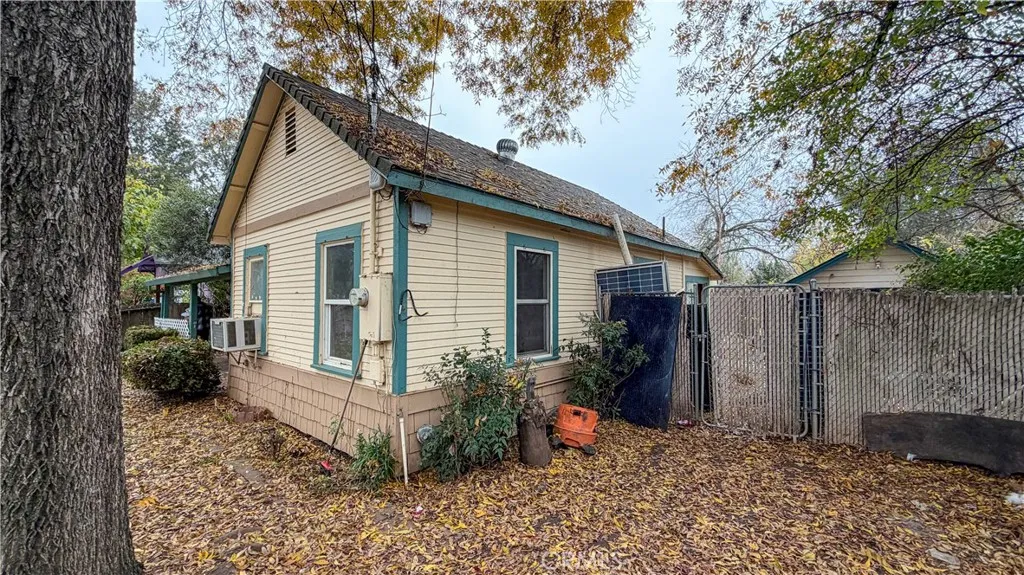 Additional image 69 of 1418 Martin St, Chico, CA 95928