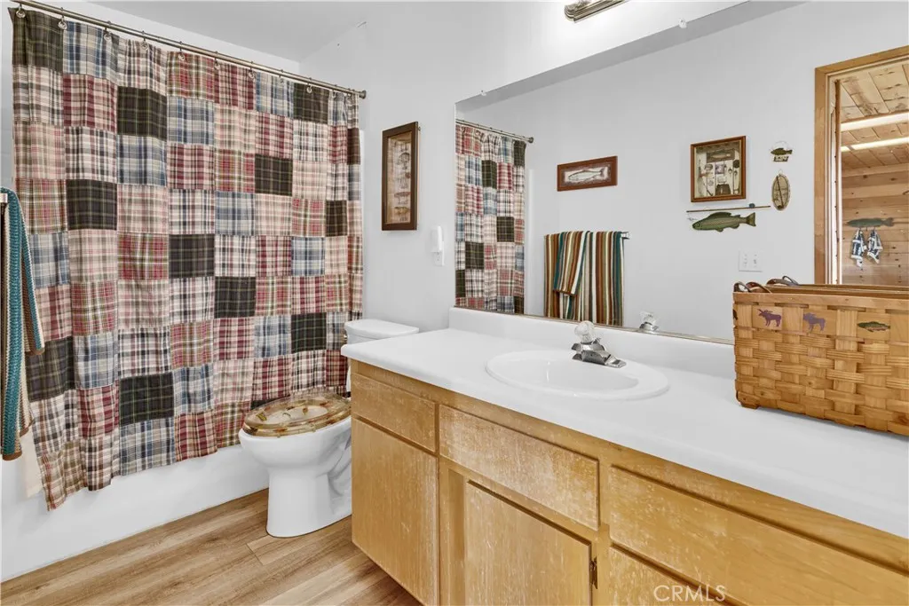 Additional image 51 of 2433 Stern Deck Rd, Bradley, CA 93426