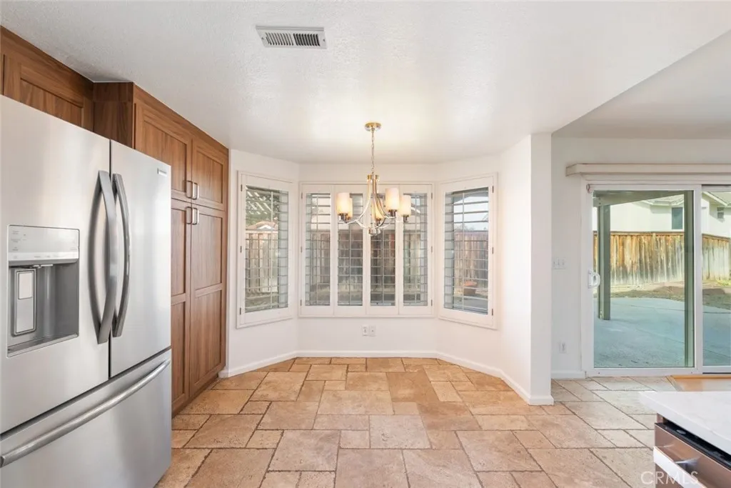 Additional image 67 of 25436 Day Lily Dr, Murrieta, CA 92563