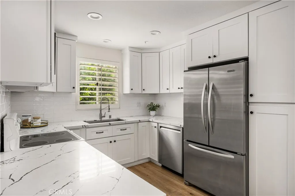 Additional image 7 of 181 S Cross Creek Road, Orange, CA 92869