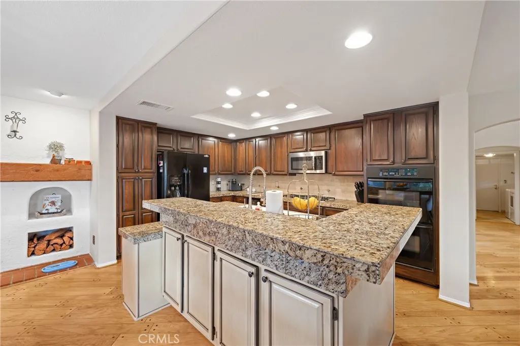 Additional image 73 of 23967 Via De Gema Linda, Murrieta, CA 92562