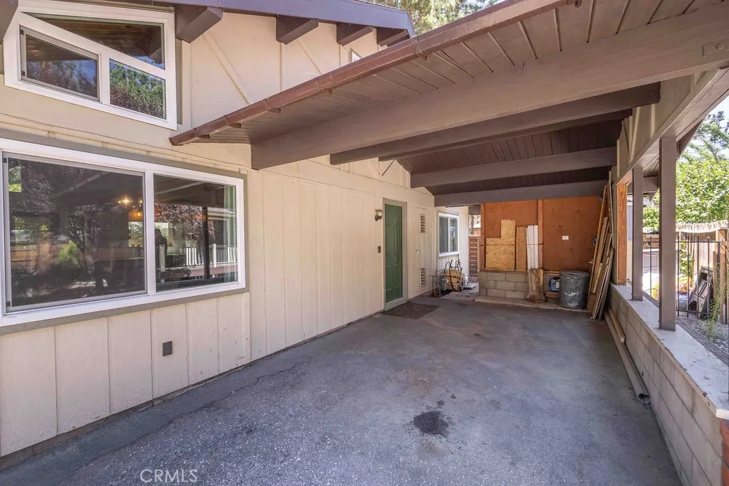 Additional image 86 of 945 Tinker Bell Avenue, Big Bear City, CA 92314