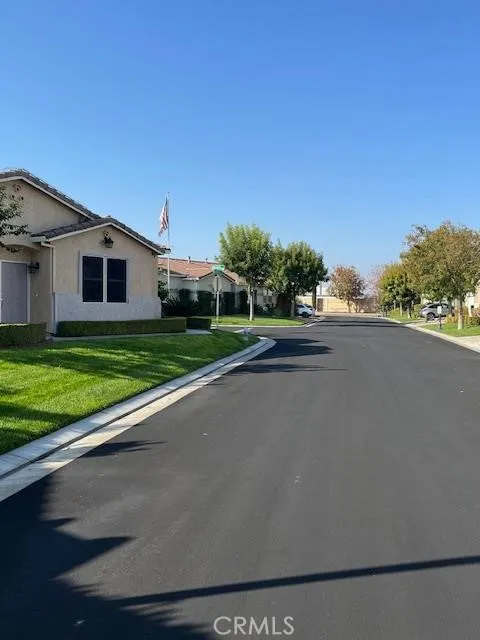 Additional image 39 of 812 Via Rosa, Los Banos, CA 93635