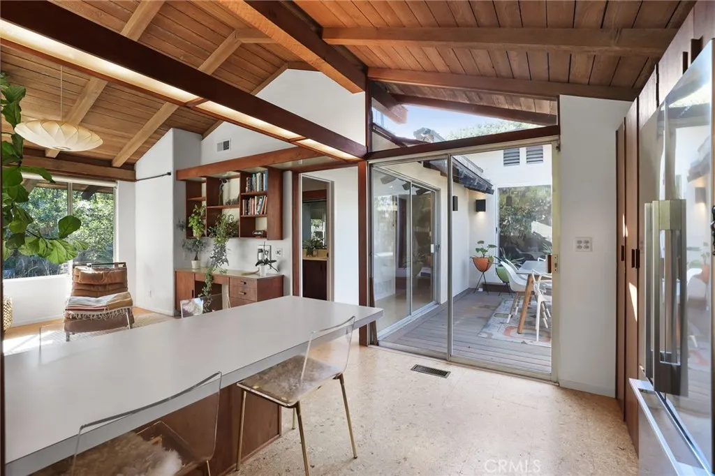 Additional image 68 of 4123 North Virginia Road, Long Beach, CA 90807