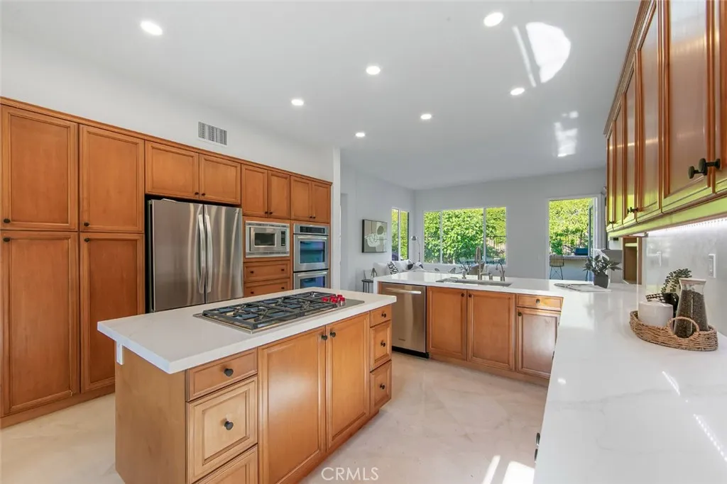 Additional image 15 of 14 Pavona, Newport Coast, CA 92657