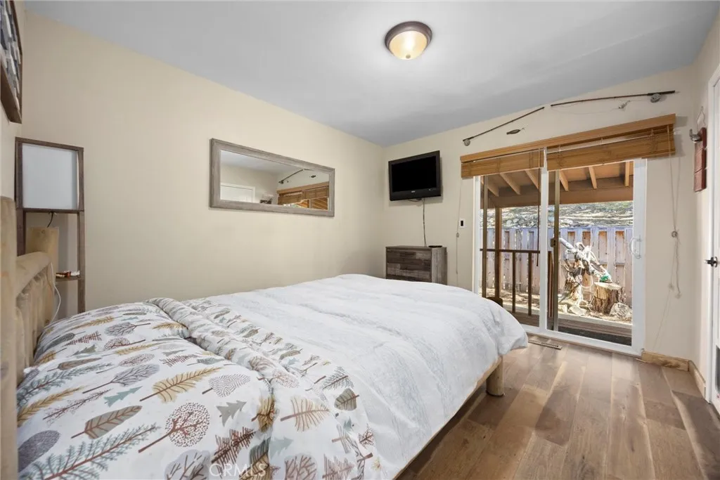 Additional image 35 of 15305 Juniper Court, Pine Mountain Club, CA 93222