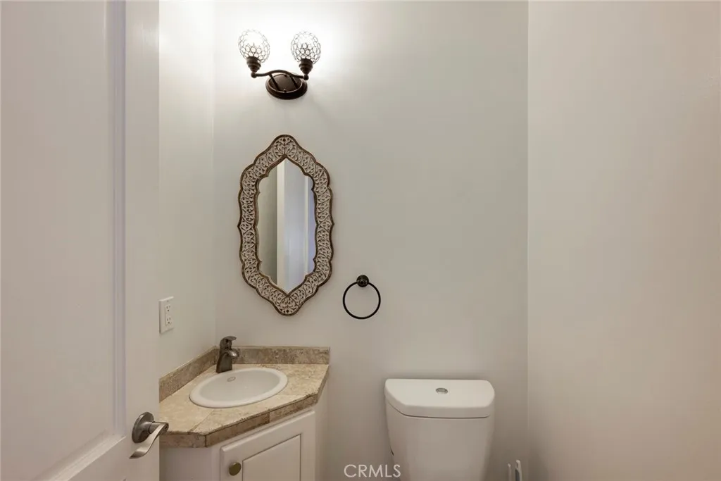 Additional image 48 of 5027 Colfax Avenue Unit 1, Valley Village, CA 91601