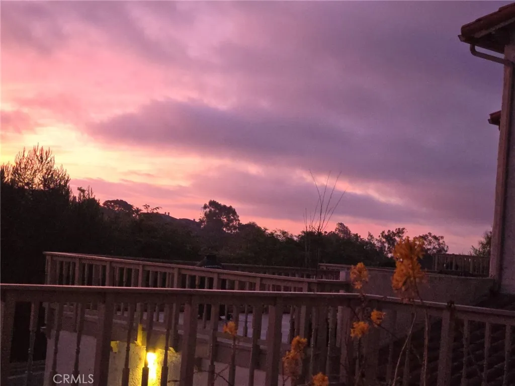 31689 W Nine Dr, Laguna Niguel, CA 92677