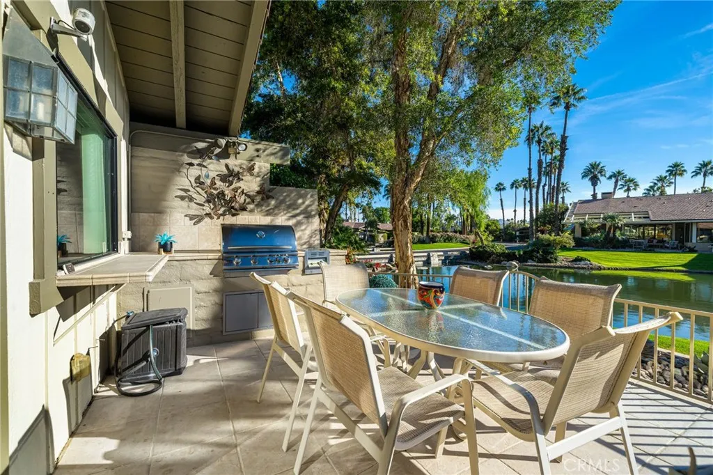 Additional image 64 of 97 Palomino Circle, Palm Desert, CA 92211