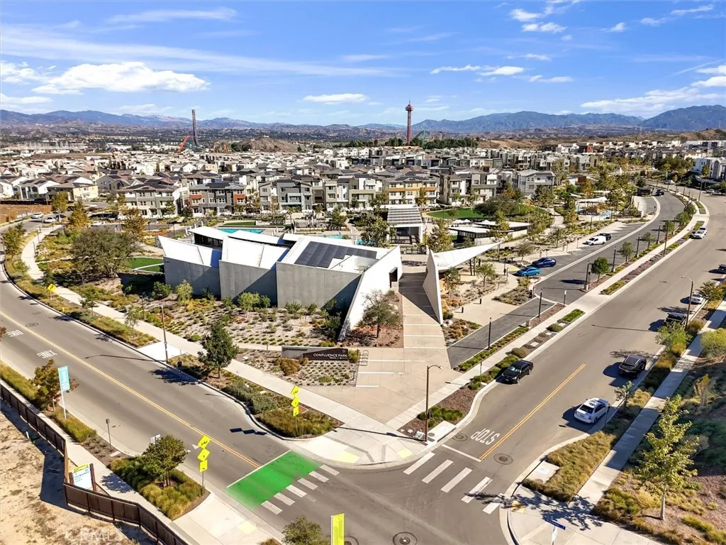 Additional image 129 of 27116 Valley Oak Place, Valencia, CA 91355