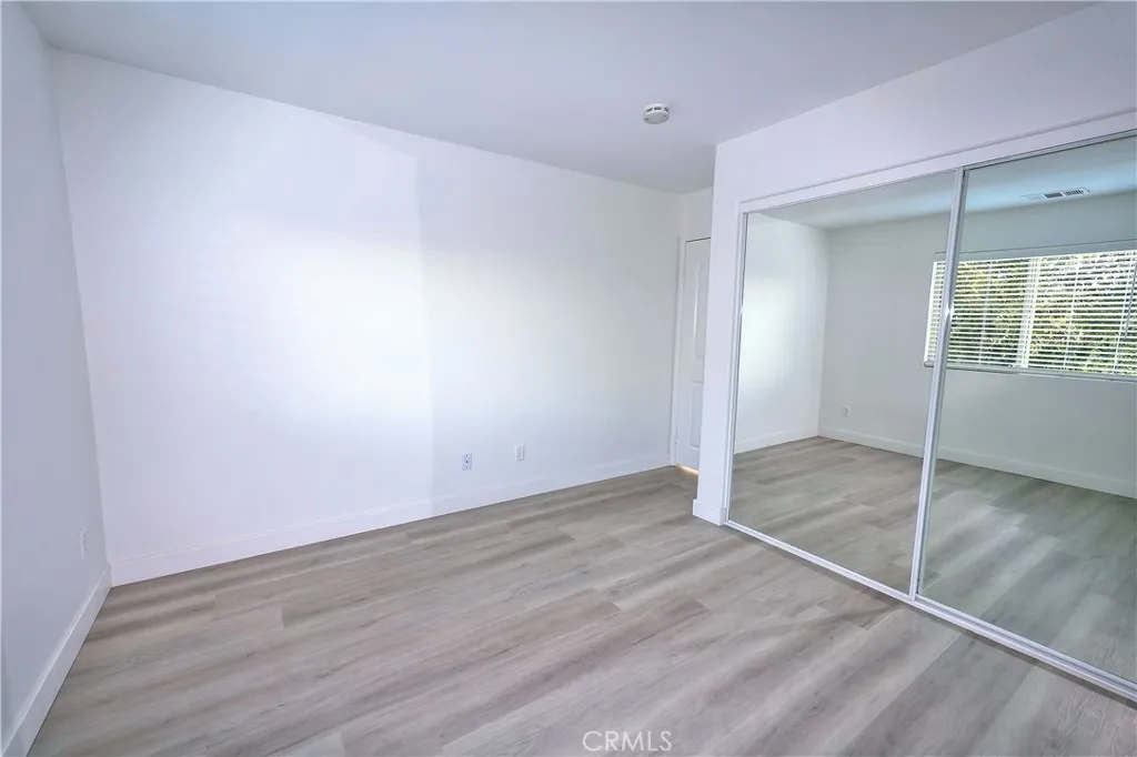 Additional image 61 of 858 Calaveras, Corona, CA 92878