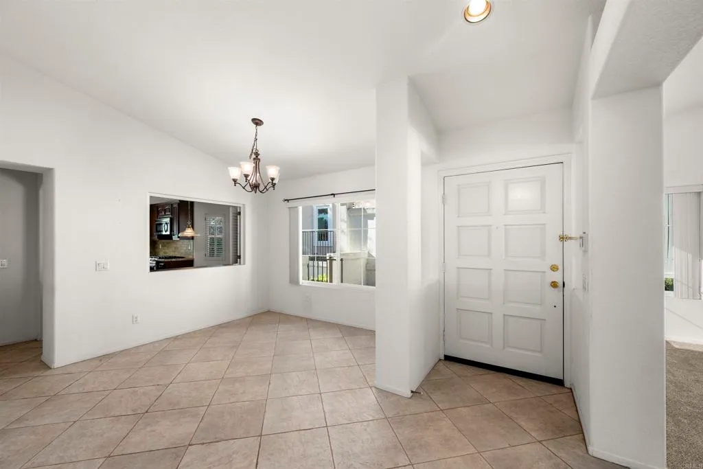 Additional image 51 of 2505 La Costa Ave, Chula Vista, CA 91915