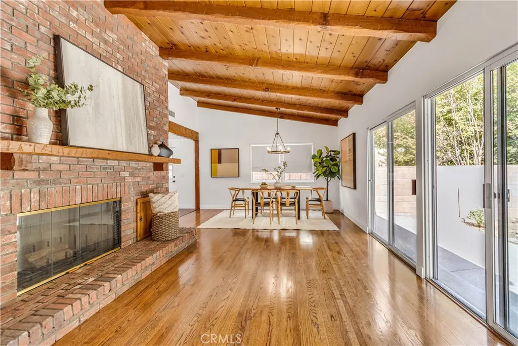 Additional image 7 of 8308 Zelzah, Northridge, CA 91325