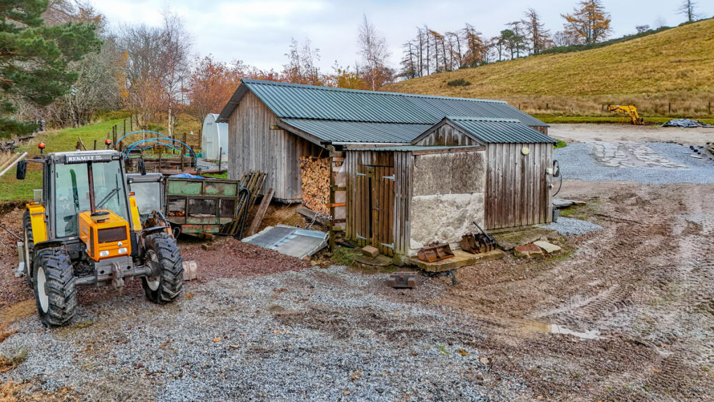 Additional image 42 of Dufftown, Keith, AB55 4DU