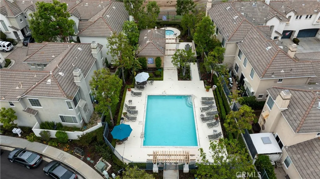 Additional image 56 of 35 Seacountry Ln, Rancho Santa Margarita, CA 92688