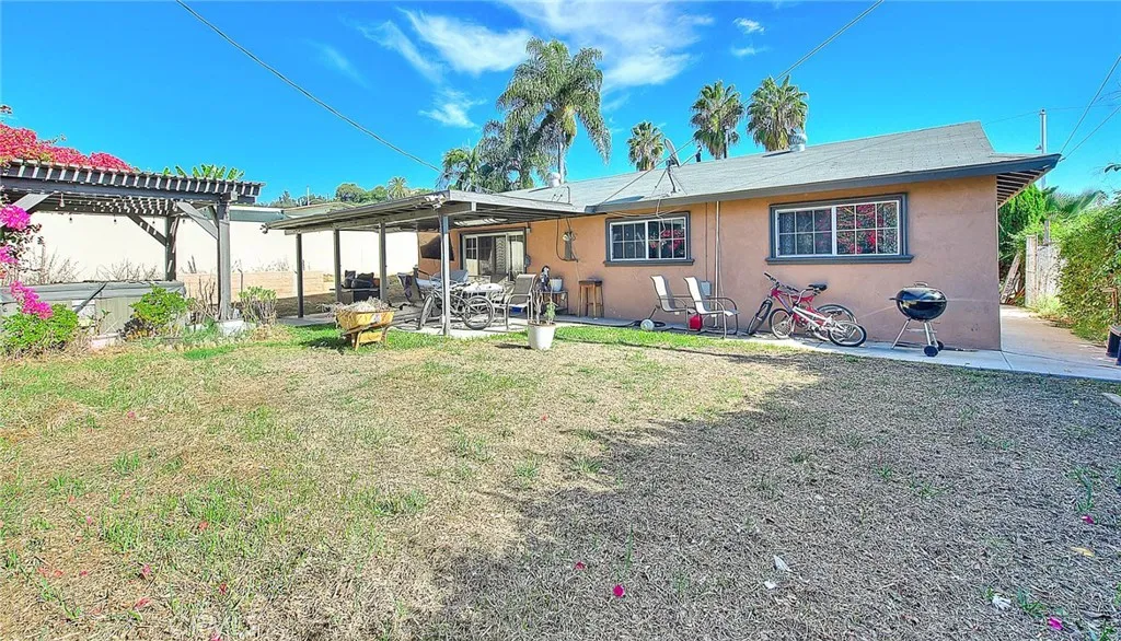 Additional image 56 of 527 waringwood Road, La Puente, CA 91744