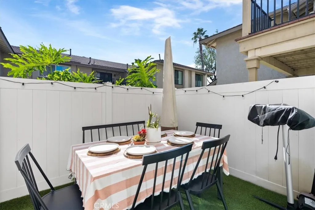 Additional image 22 of 16873 Donwest, Tustin, CA 92780