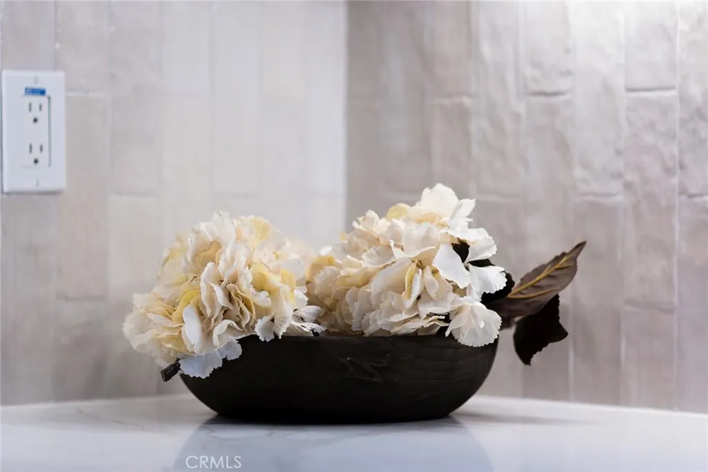 Additional image 122 of 23661 Ribalta, Mission Viejo, CA 92692