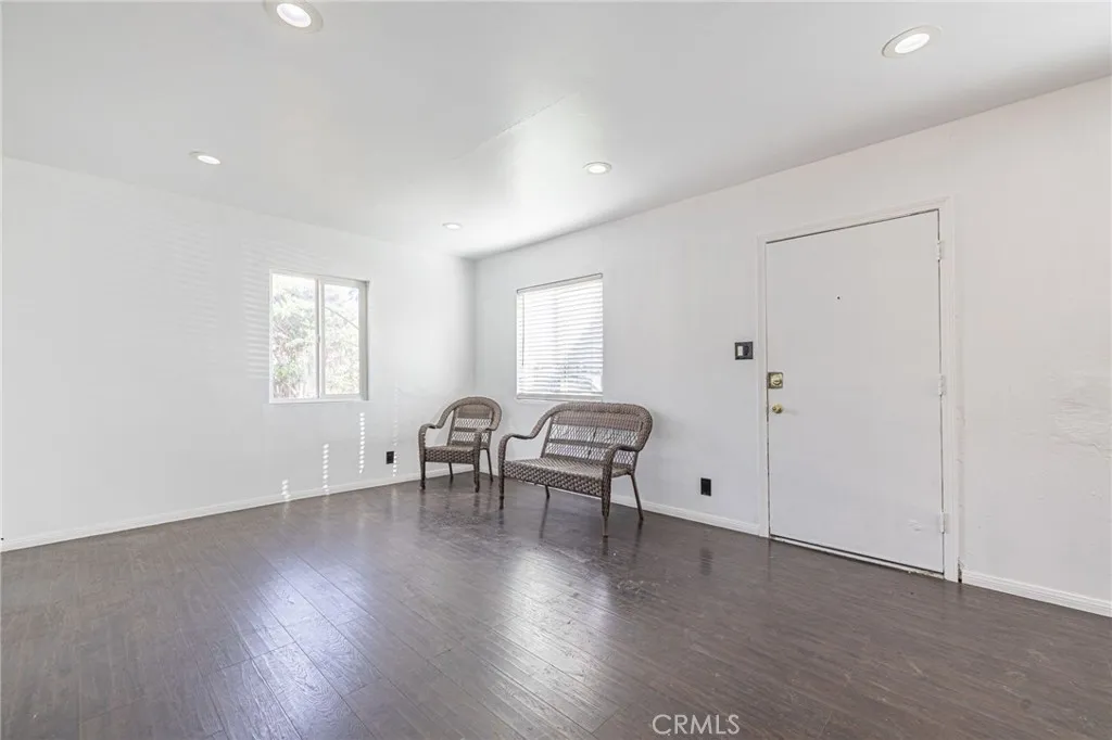 Additional image 13 of 1201 S Grandee Ave, Compton, CA 90220