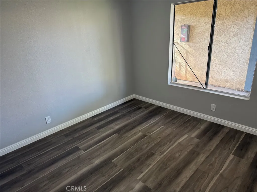 Additional image 23 of 12860 Perris Blvd Unit D9, Moreno Valley, CA 92553